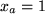 math formula