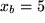 math formula