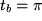 math formula