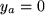 math formula