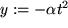 math formula