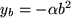 math formula