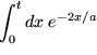 math formula