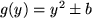 math formula