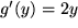 math formula