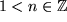 math formula