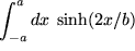 math formula