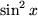 math formula