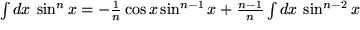 math formula