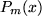 math formula