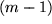 math formula