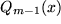 math formula
