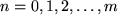 math formula