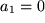 math formula
