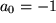 math formula