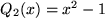 math formula
