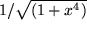 math formula