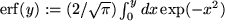 math formula