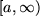 math formula