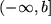 math formula