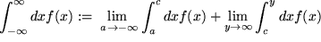 math formula