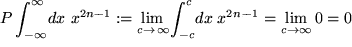 math formula