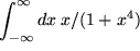 math formula