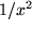 math formula
