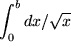 math formula