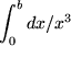 math formula