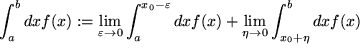 math formula