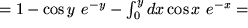 math formula