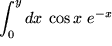 math formula