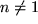 math formula