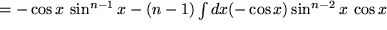 math formula