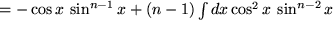 math formula
