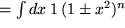 math formula