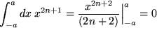 math formula