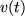 math formula