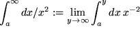 math formula