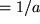 math formula