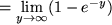 math formula
