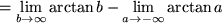 math formula
