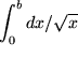 math formula