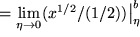 math formula