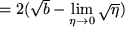 math formula
