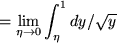 math formula