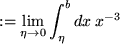 math formula