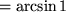 math formula