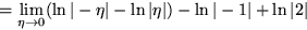 math formula